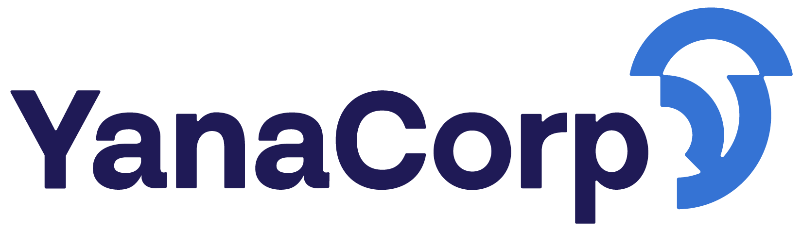 YanaCorp